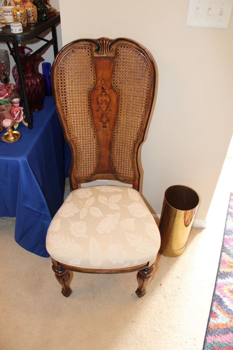 Easy PZ Northland Kansas City, MO Estate Sale photo 10