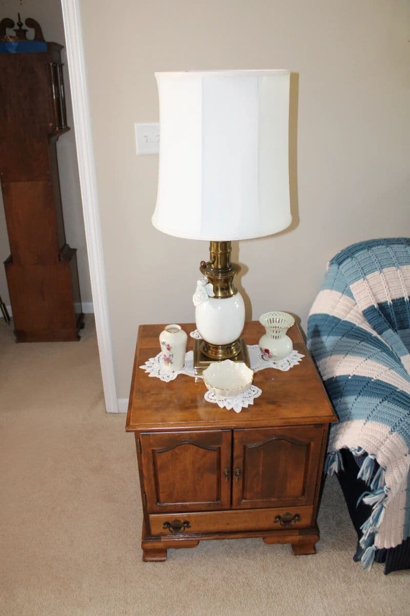 Easy PZ Northland Kansas City, MO Estate Sale photo 4