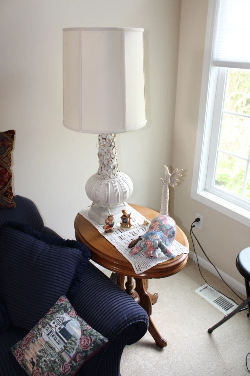 Easy PZ Northland Kansas City, MO Estate Sale photo 5