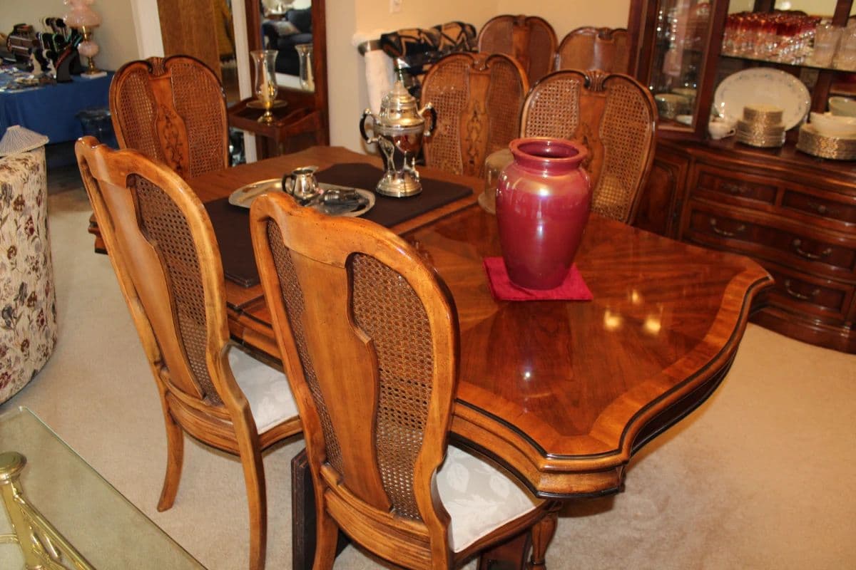 Easy PZ Northland Kansas City, MO Estate Sale photo 11