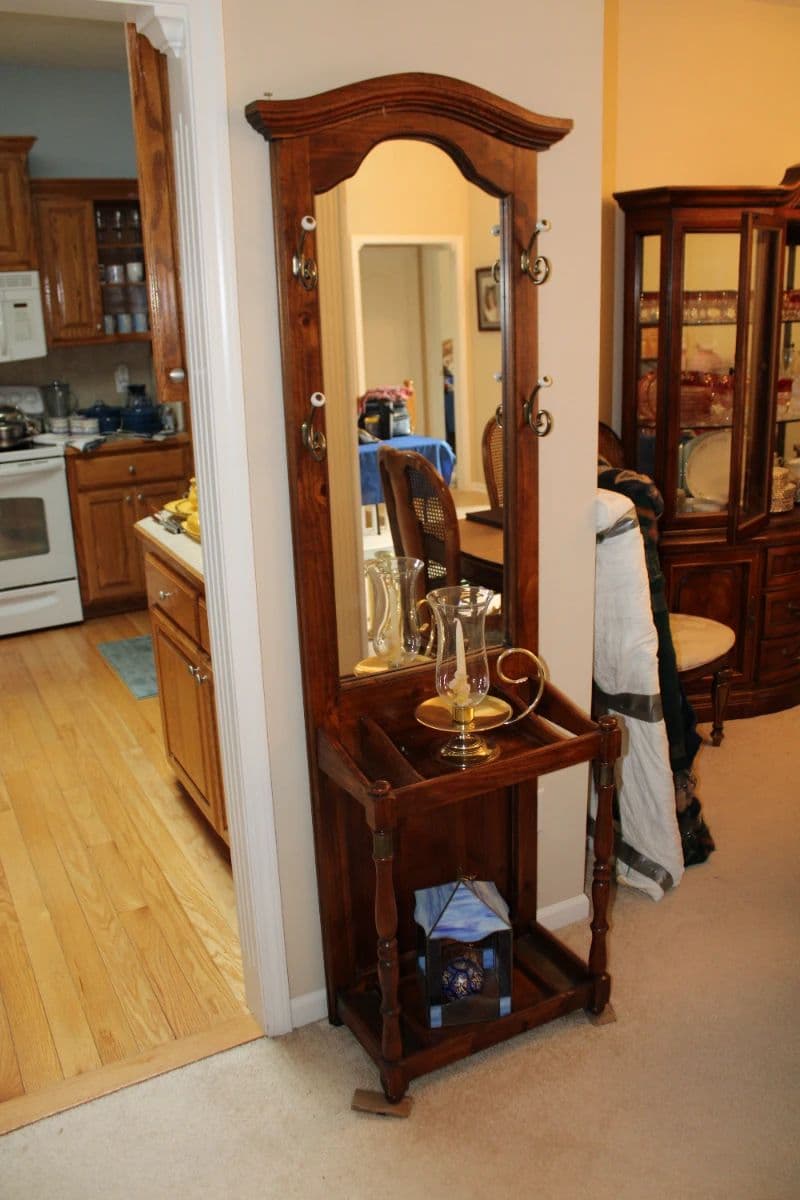 Easy PZ Northland Kansas City, MO Estate Sale photo 8