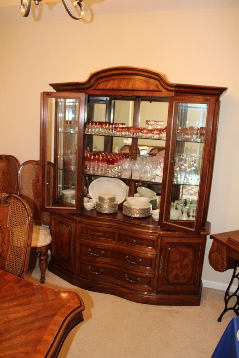 Easy PZ Northland Kansas City, MO Estate Sale photo 12