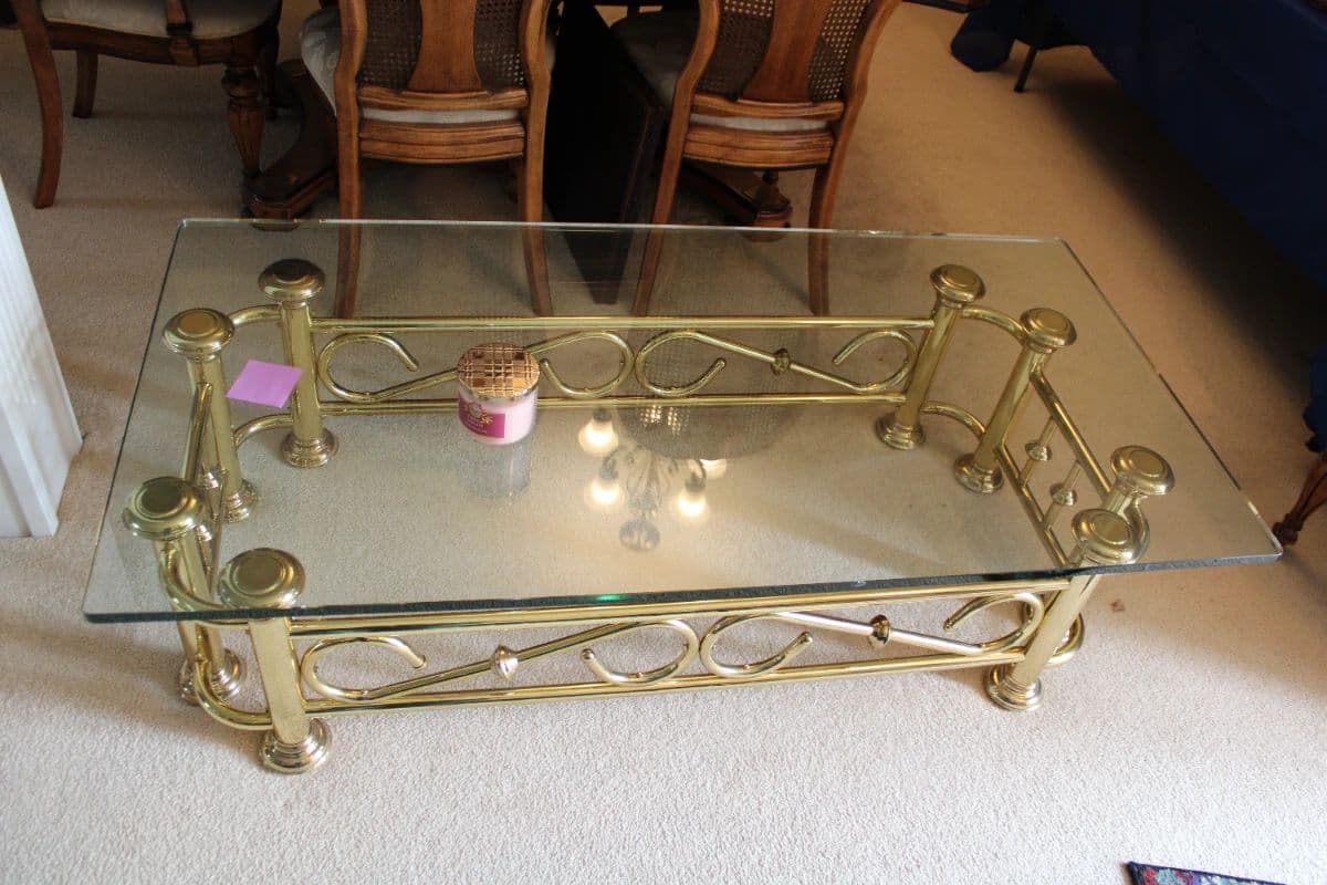 Easy PZ Northland Kansas City, MO Estate Sale photo 9