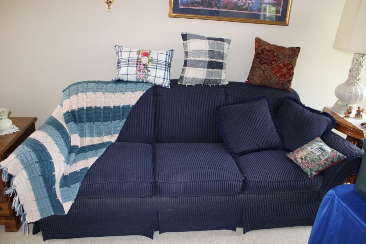 Easy PZ Northland Kansas City, MO Estate Sale photo 6