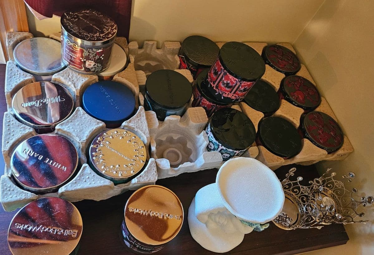 Black Friday Shopping Spree Estate Sale Eastgate OH photo 1