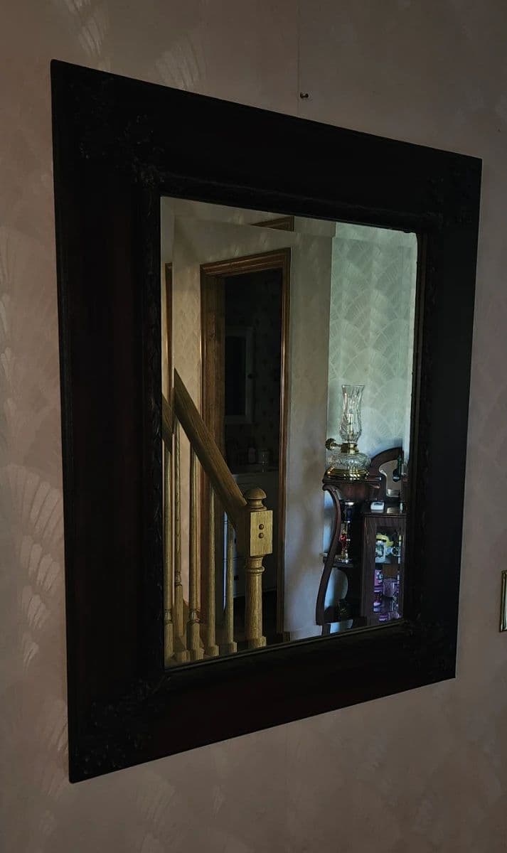 Black Friday Shopping Spree Estate Sale Eastgate OH photo 6