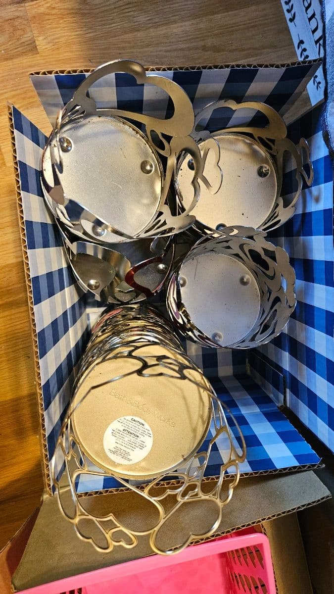 Black Friday Shopping Spree Estate Sale Eastgate OH photo 9