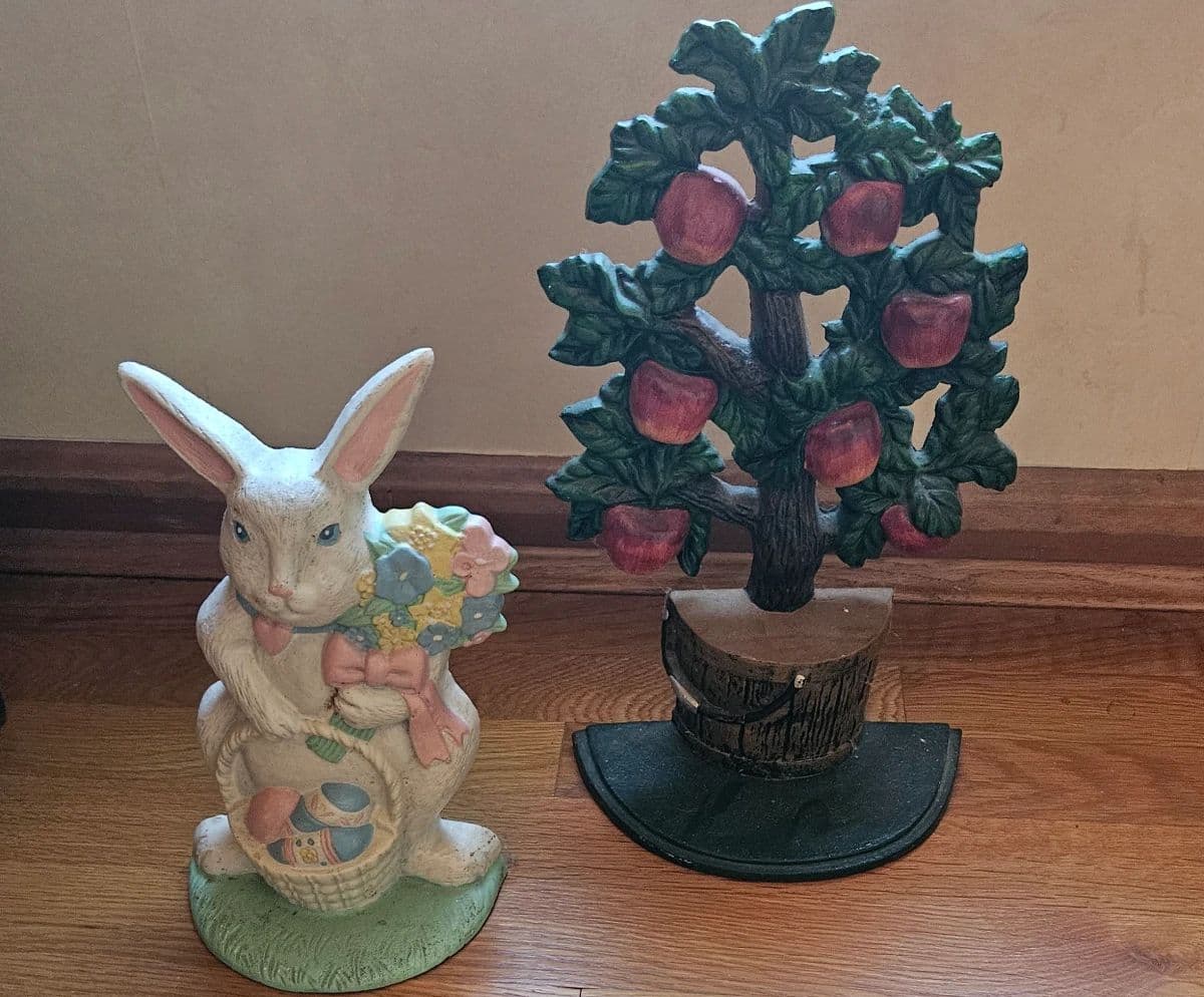 Black Friday Shopping Spree Estate Sale Eastgate OH photo 5