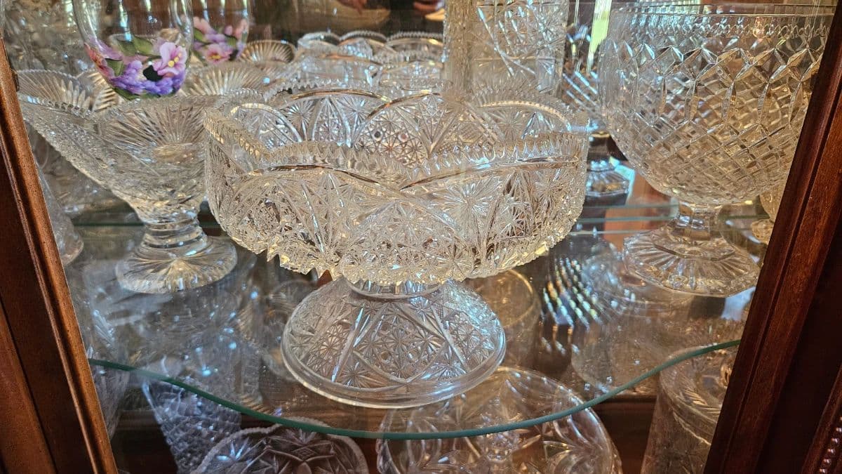 Black Friday Shopping Spree Estate Sale Eastgate OH photo 4