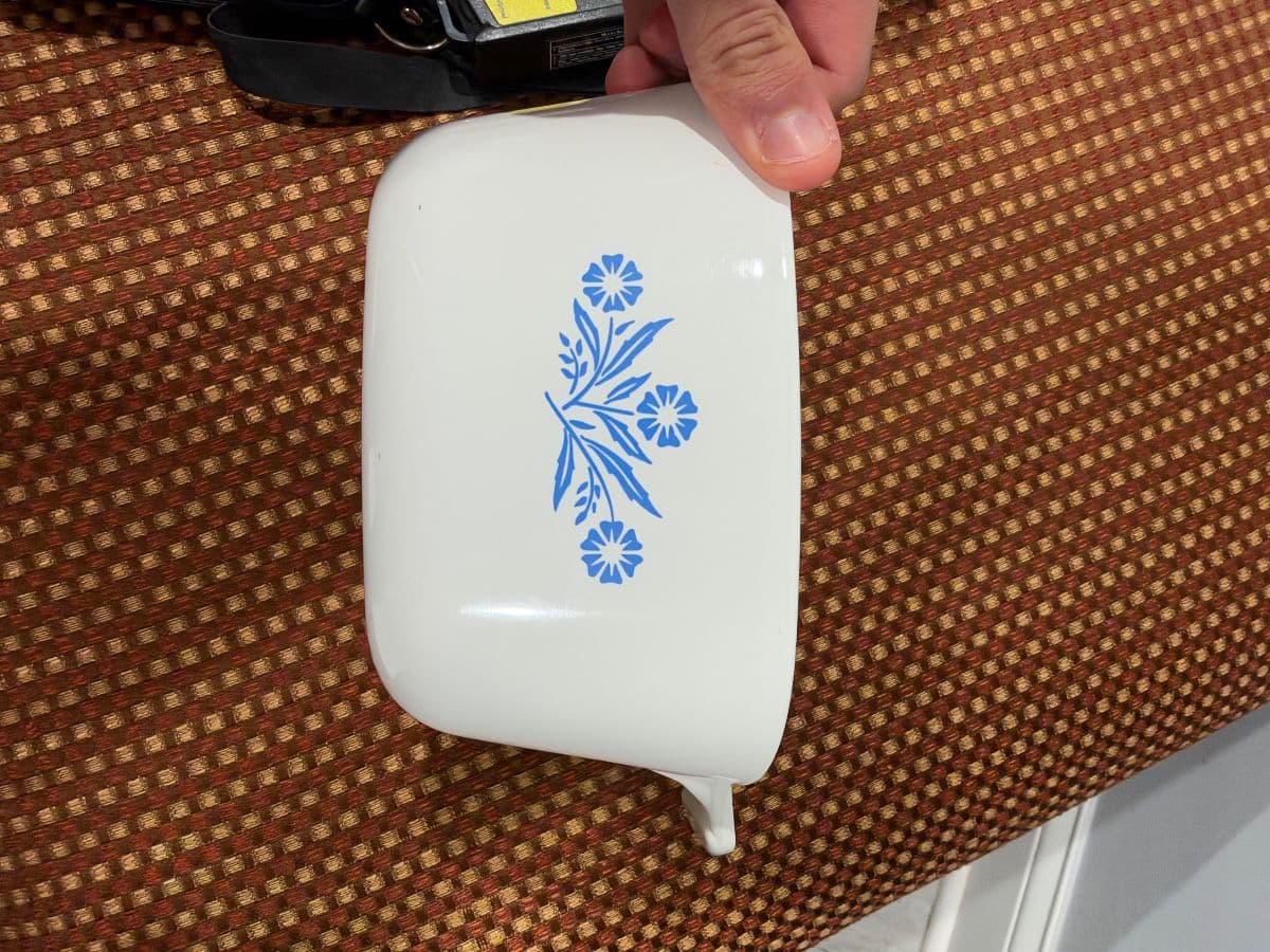 West Ridge Chicago Estate Sale – Vintage Treasures, Fine China, Crystal & Quality Furniture! photo 3