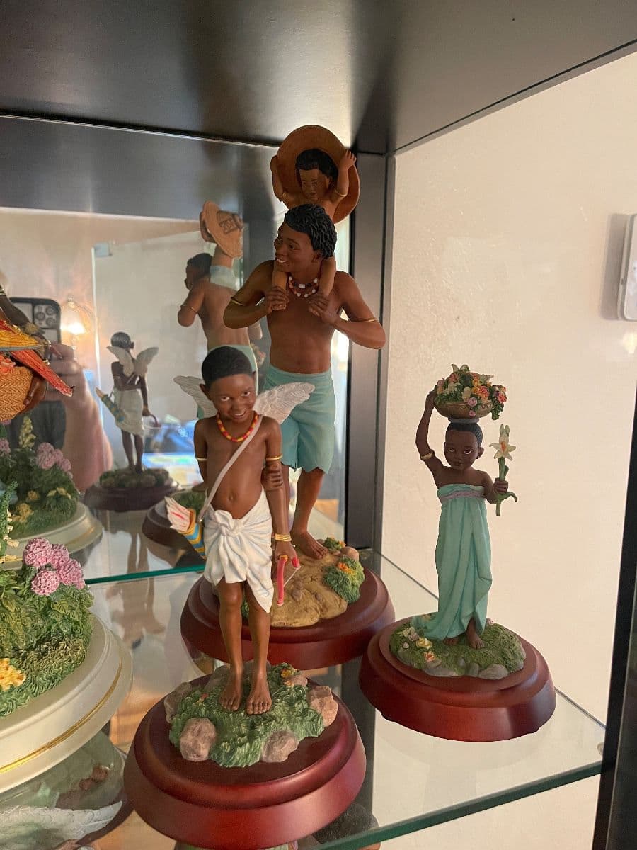 Florin Estate Sale photo 3