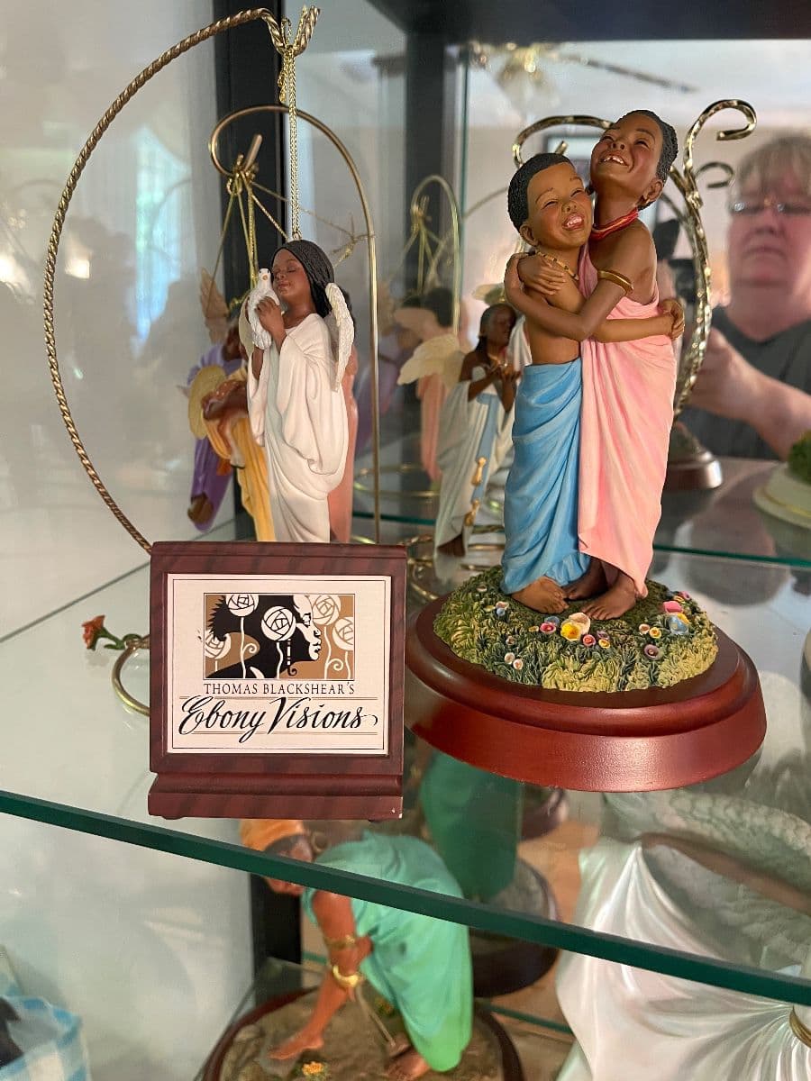 Florin Estate Sale photo 2