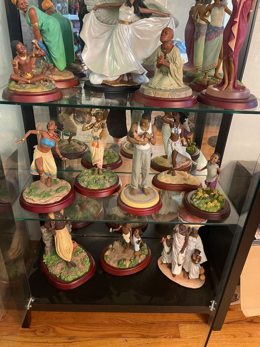 Florin Estate Sale photo 6
