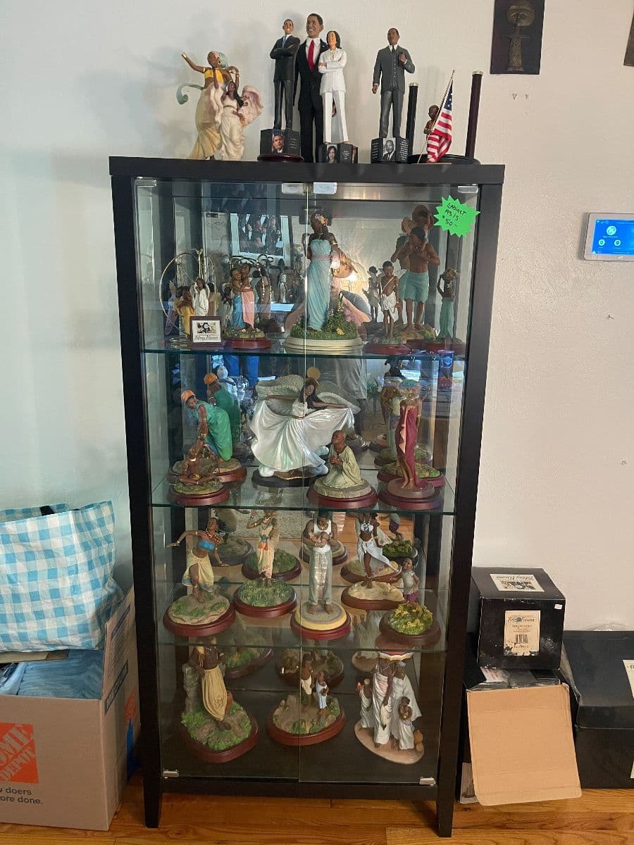 Florin Estate Sale photo 10