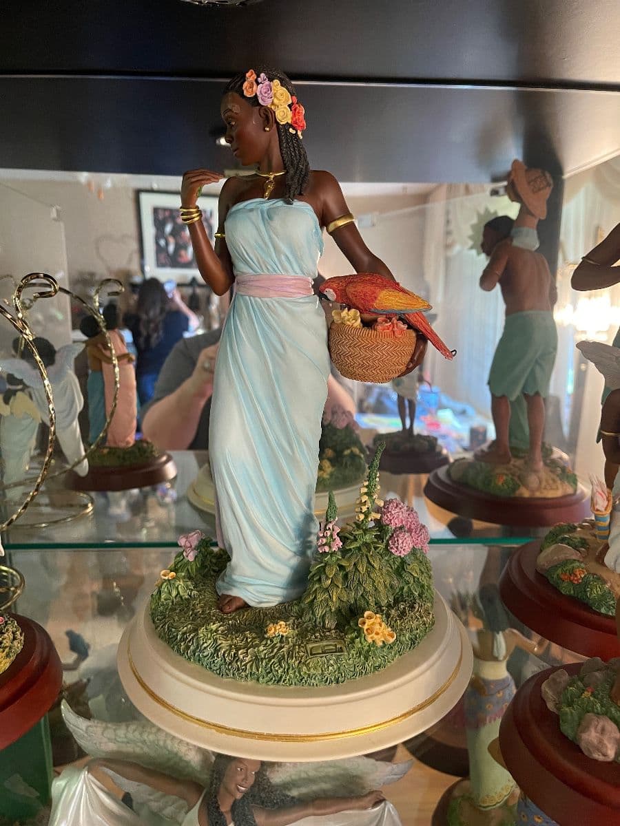 Florin Estate Sale photo 1