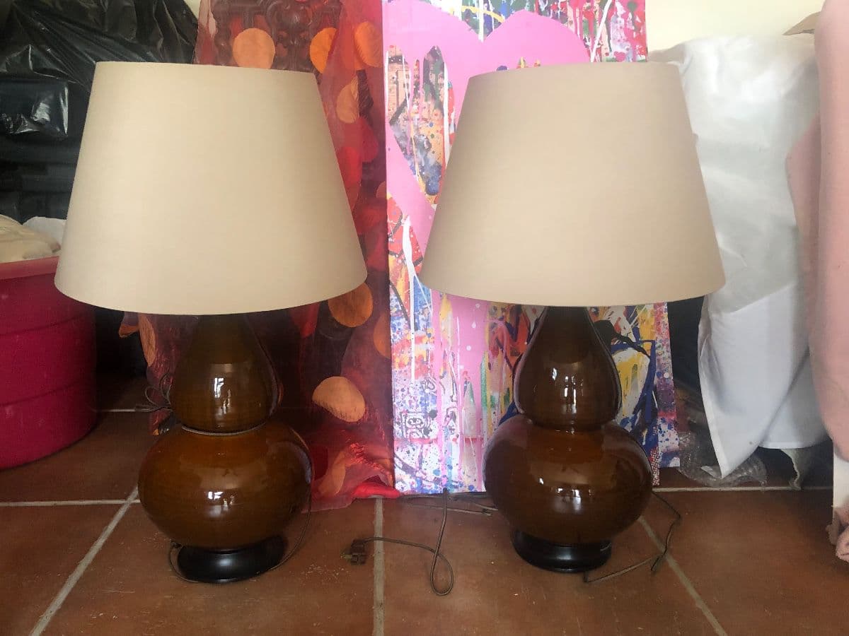 Moving sales photo 12