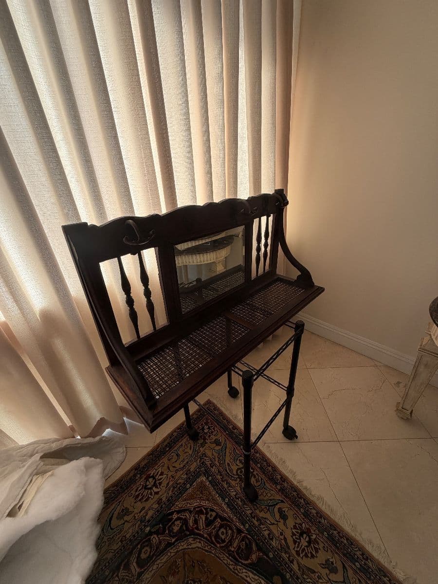 Moving sales photo 5