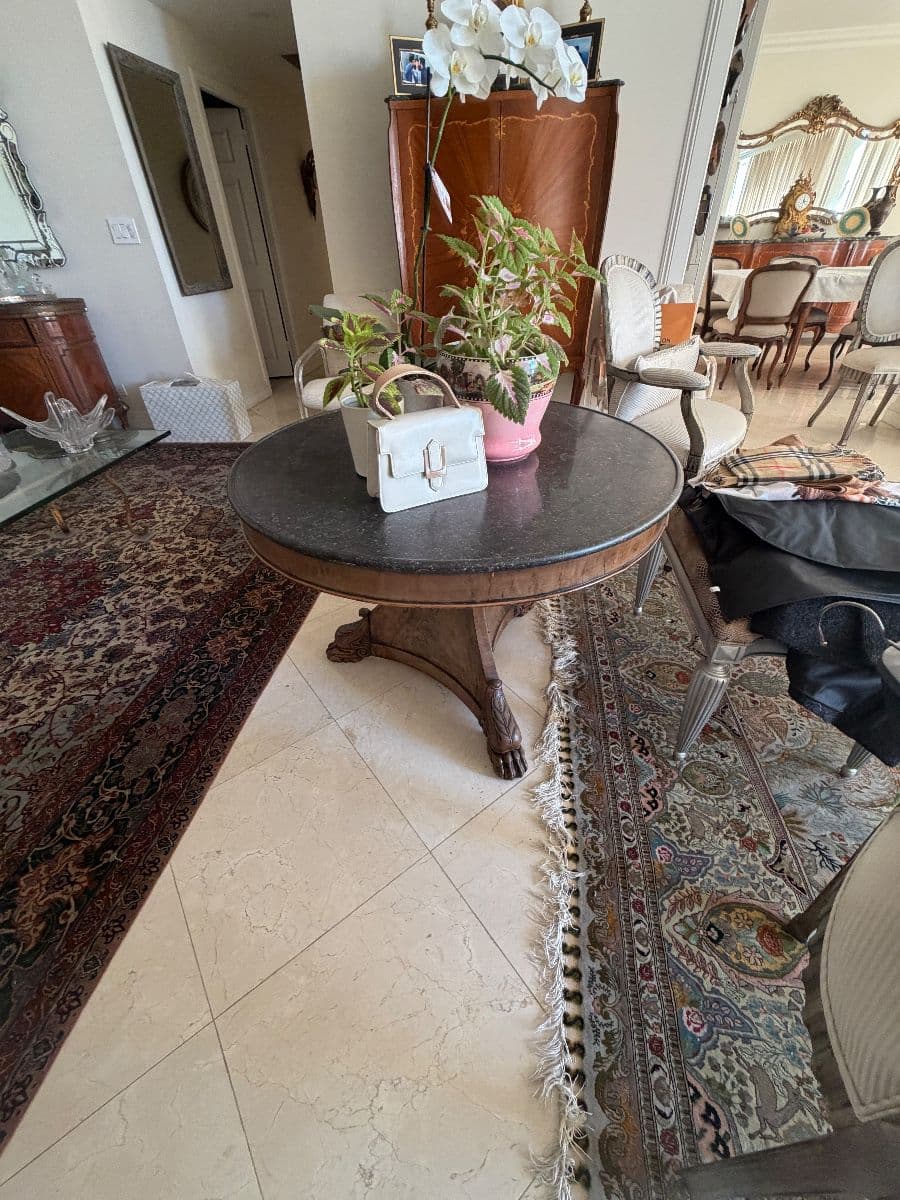 Moving sales photo 4