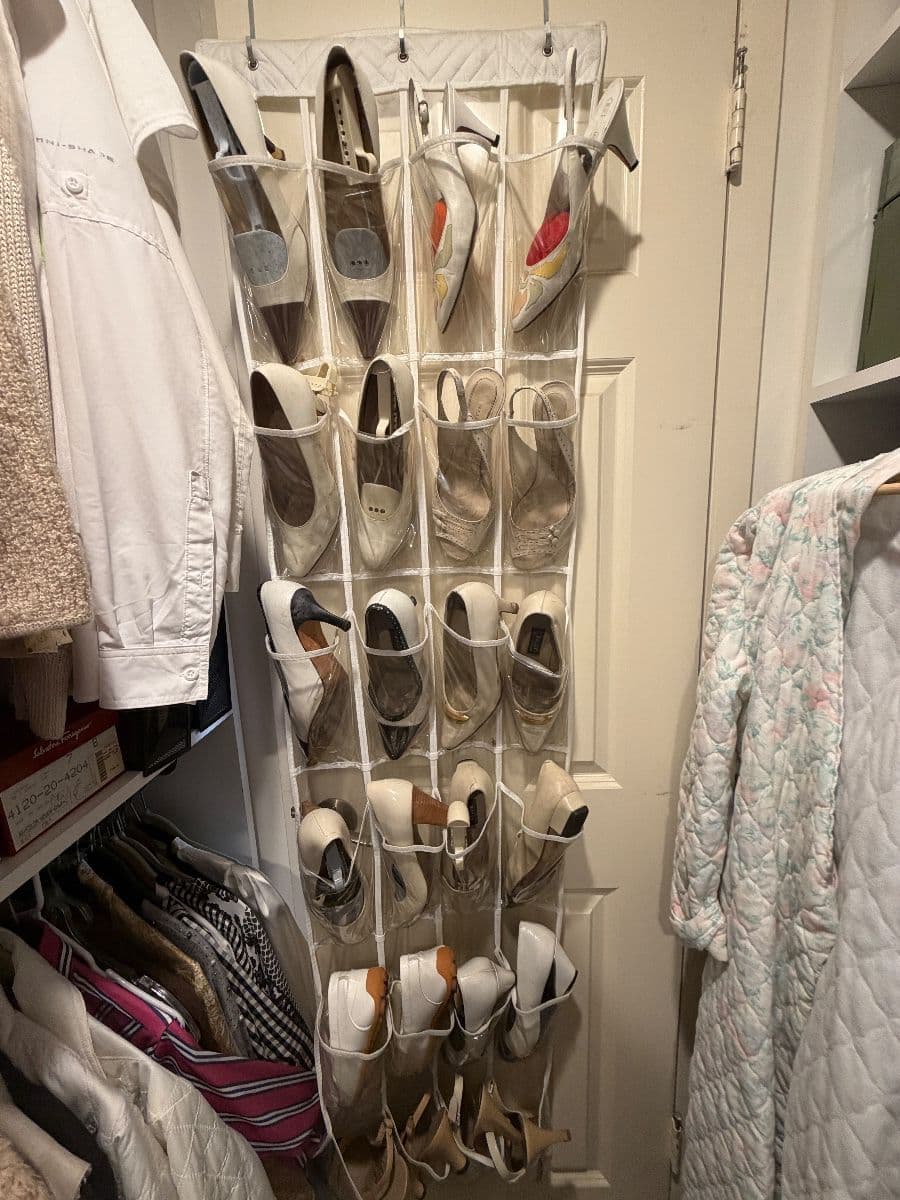Moving sales photo 7