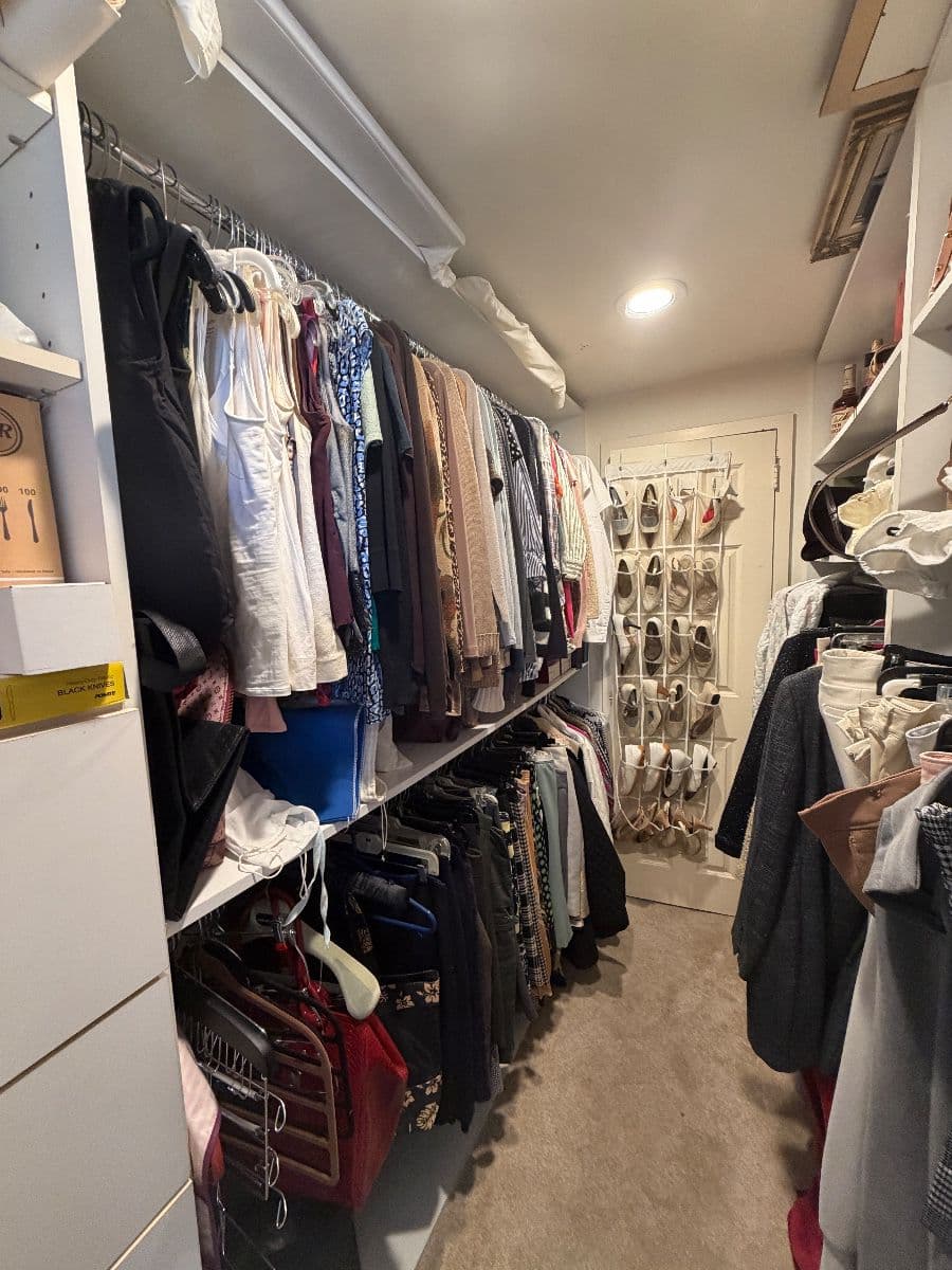 Moving sales photo 6