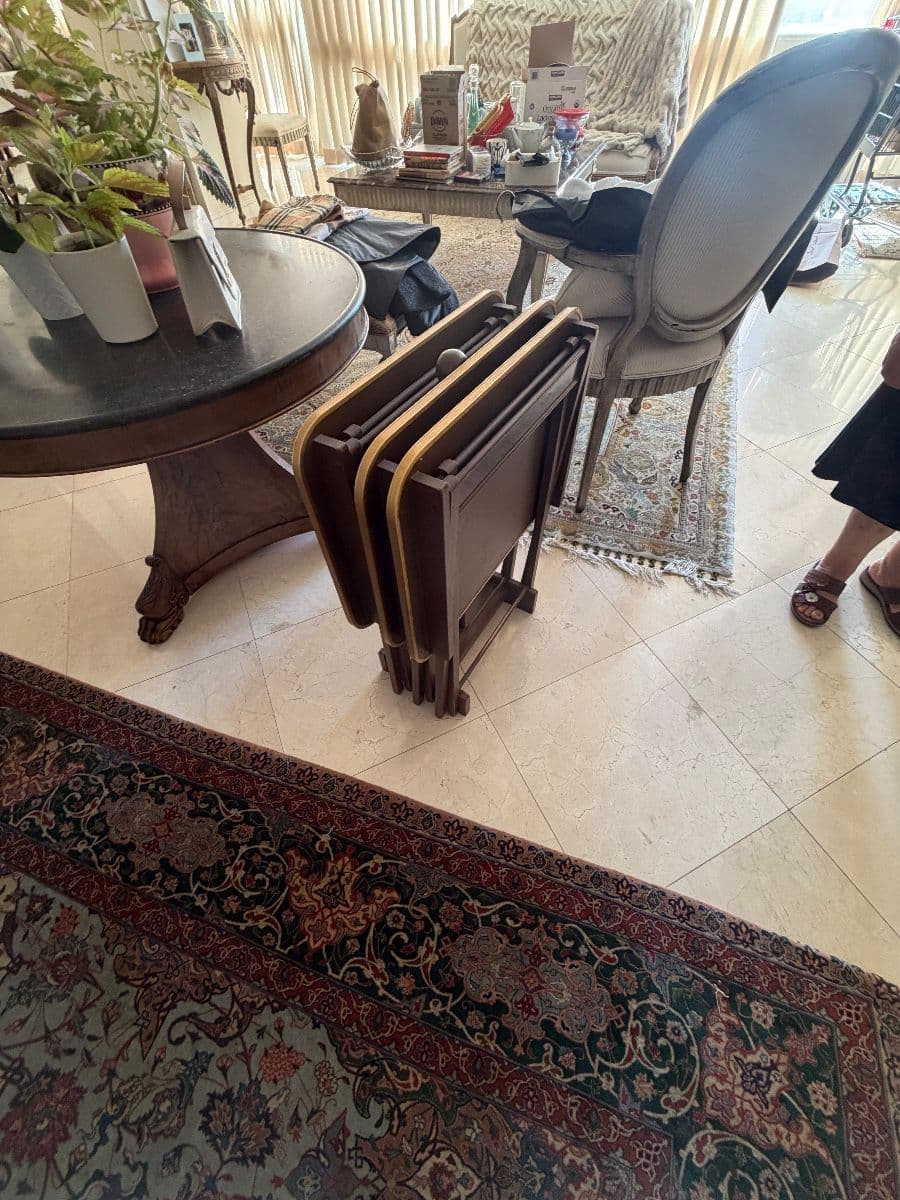 Moving sales photo 2