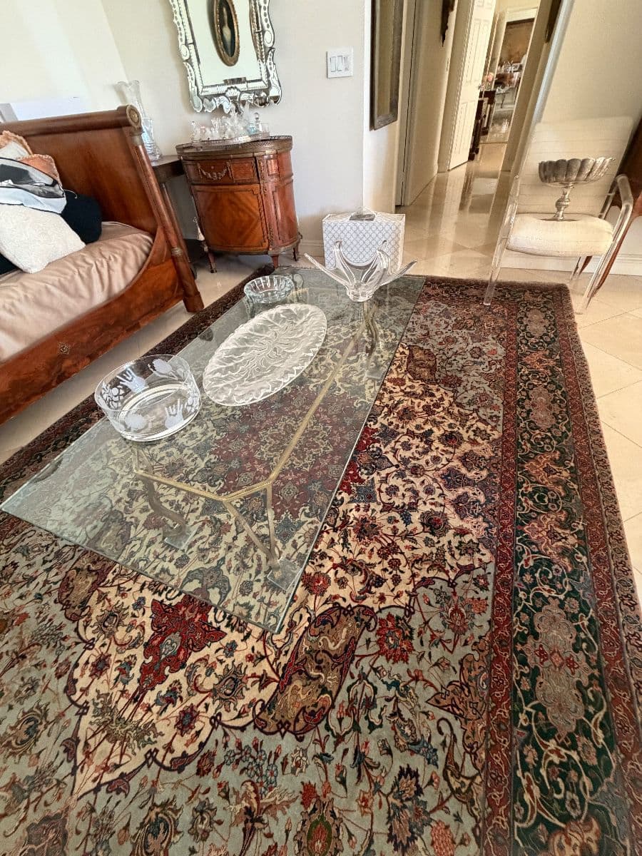 Moving sales photo 3