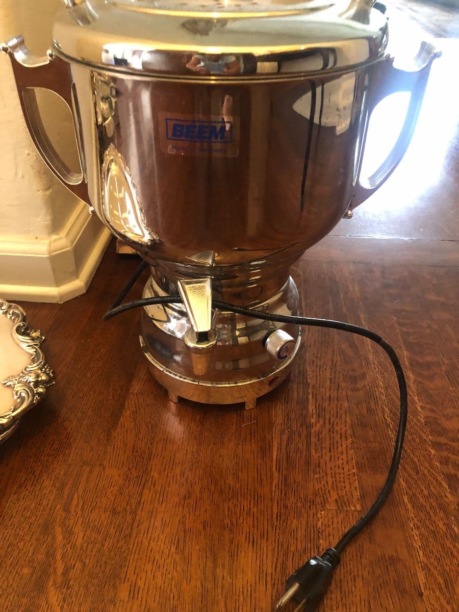 Moving sales photo 11