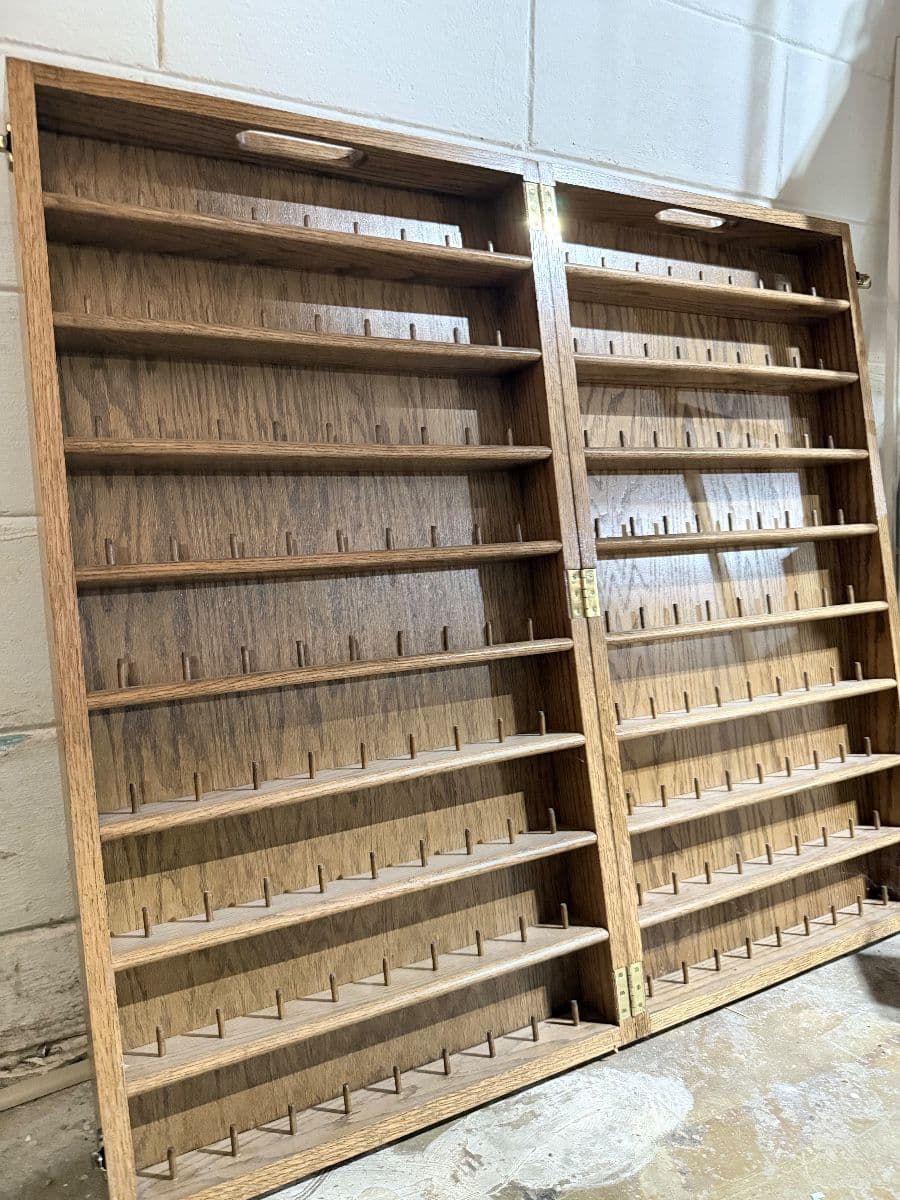 NEW PICS (10/26): Palmer Estate Sale photo 7