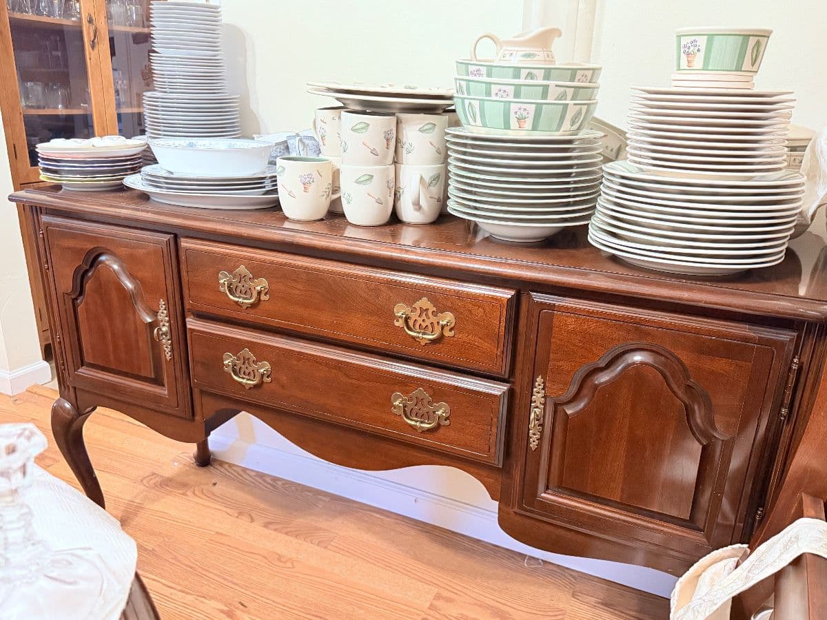 NEW PICS (10/26): Palmer Estate Sale photo 6