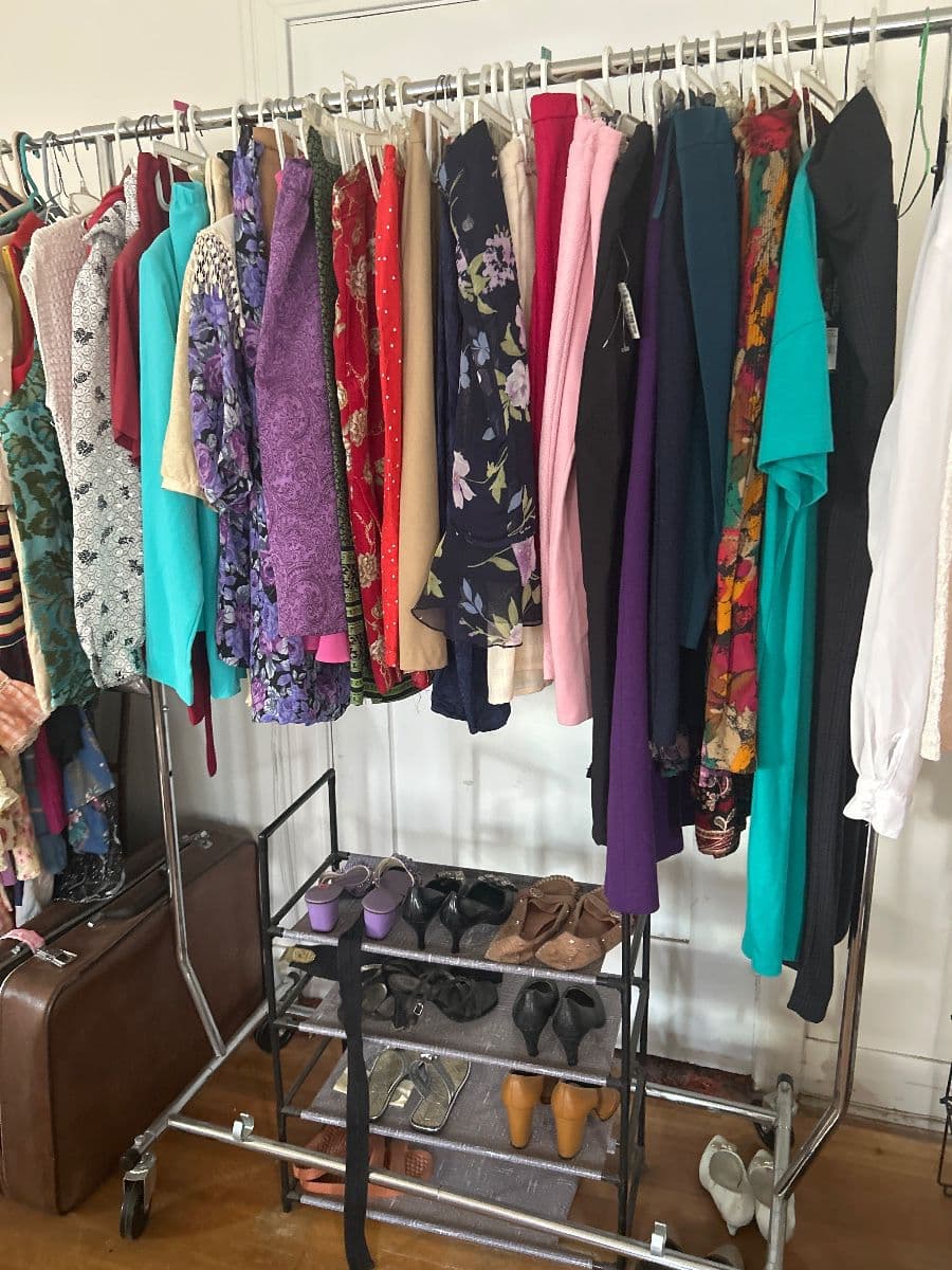 Plymouth Estate Sale photo 8
