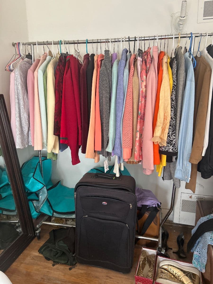 Plymouth Estate Sale photo 12
