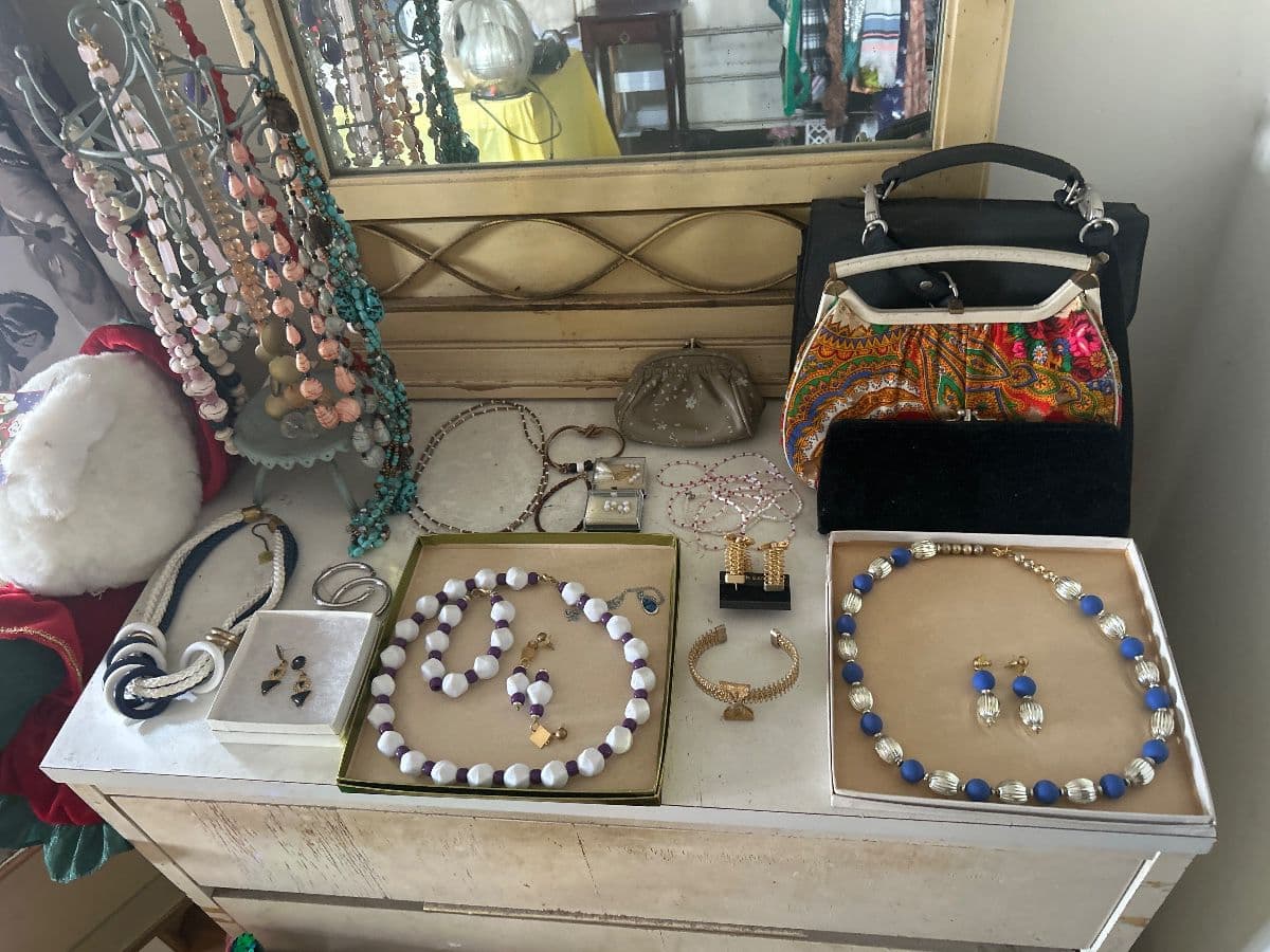 Plymouth Estate Sale photo 5