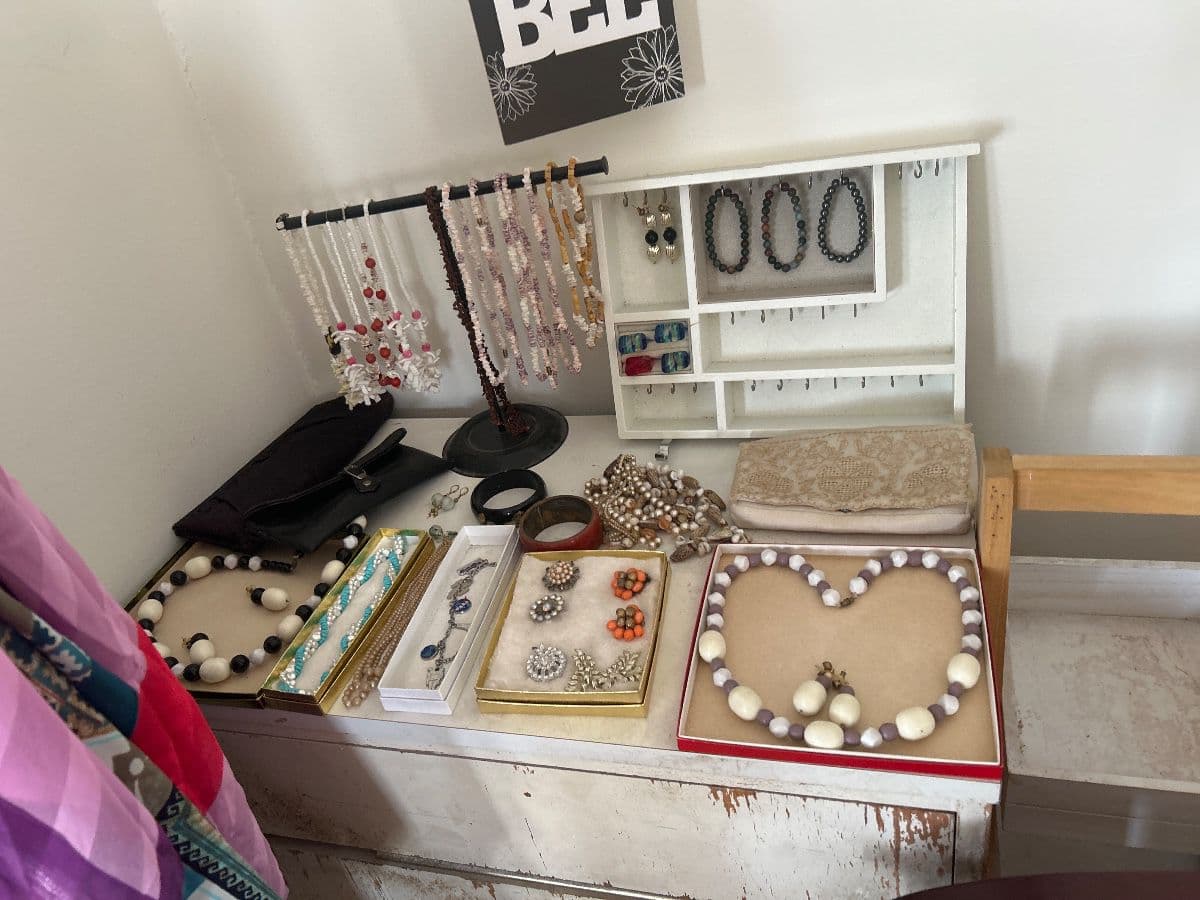 Plymouth Estate Sale photo 3