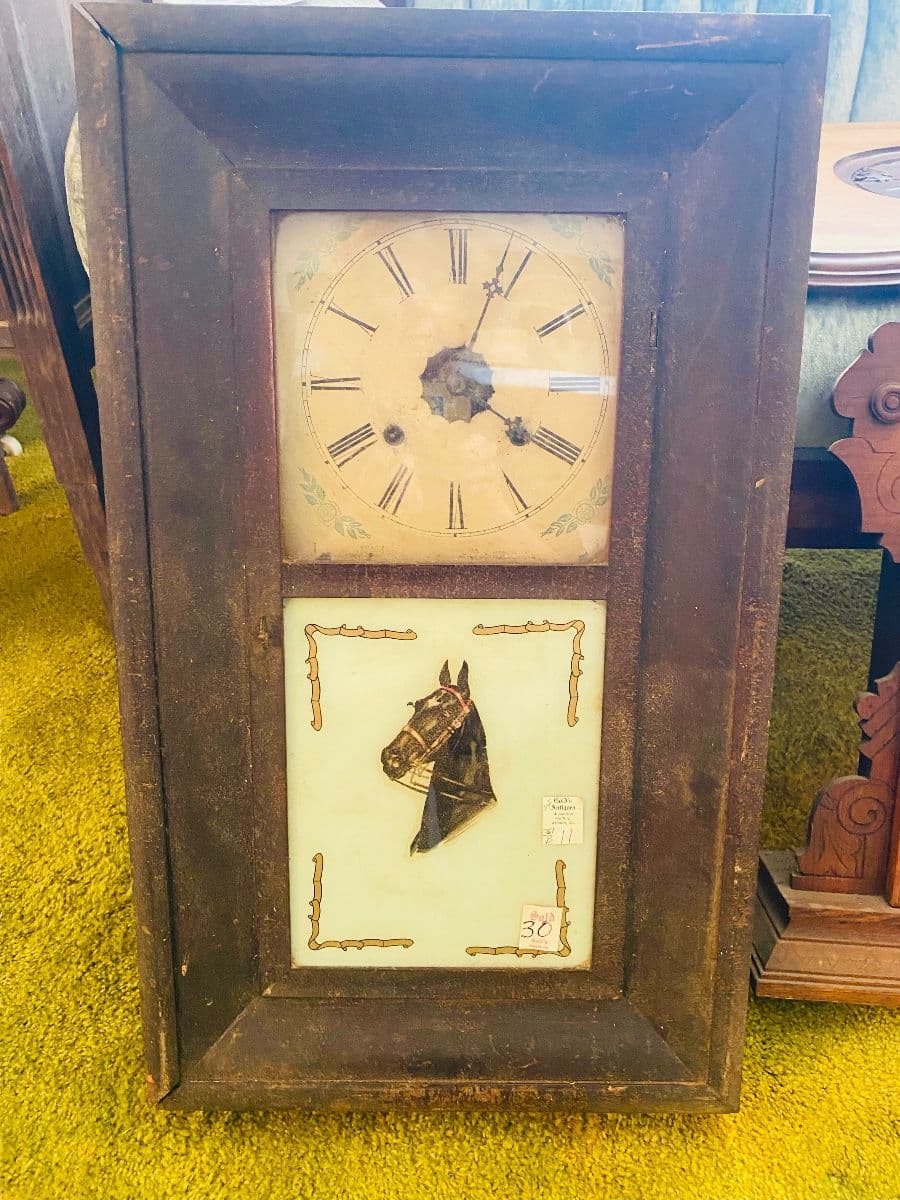 Sensing Transitions Presents Part 2 Multigen Incredible Estate Sale photo 2
