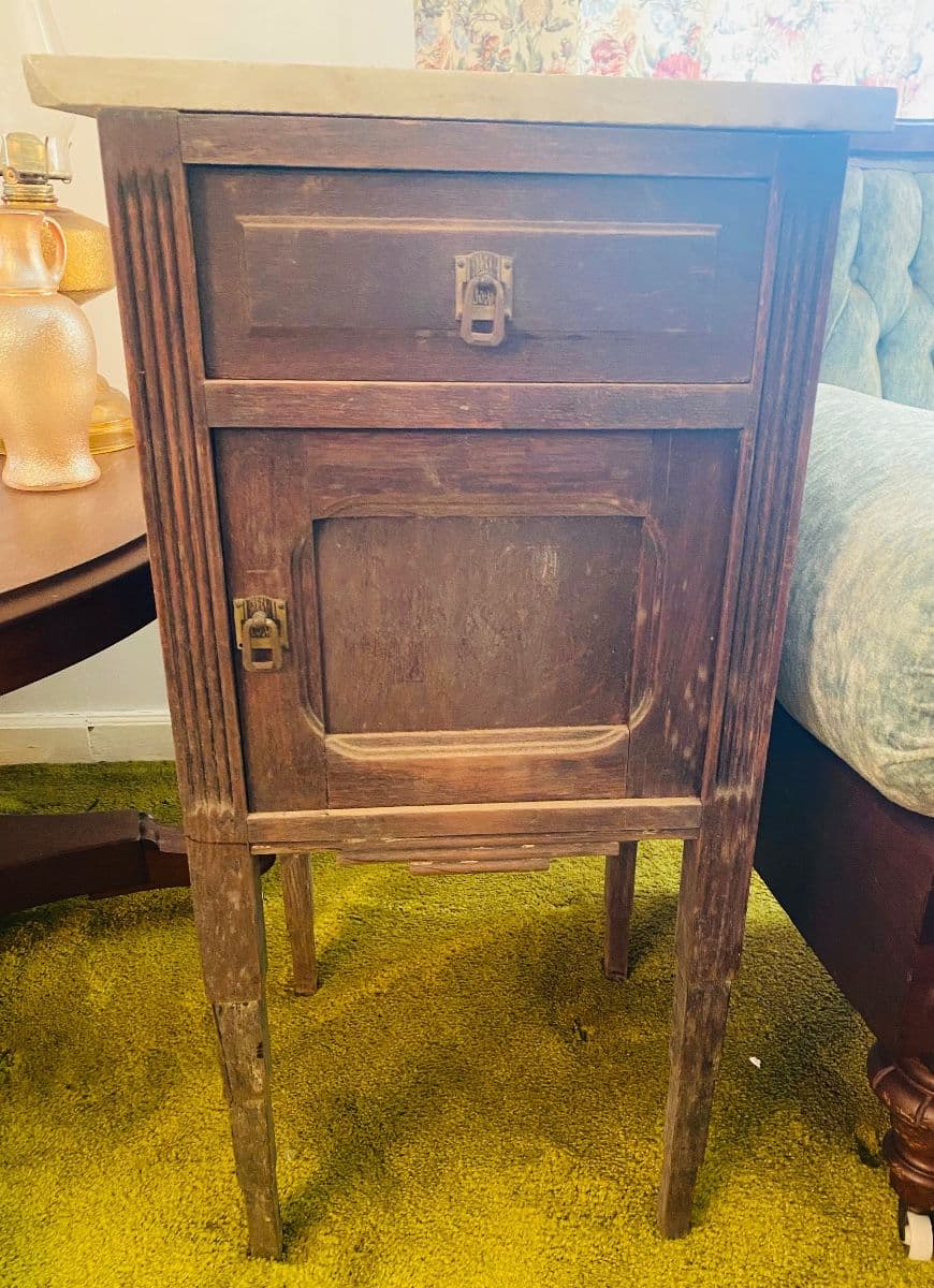 Sensing Transitions Presents Part 2 Multigen Incredible Estate Sale photo 1