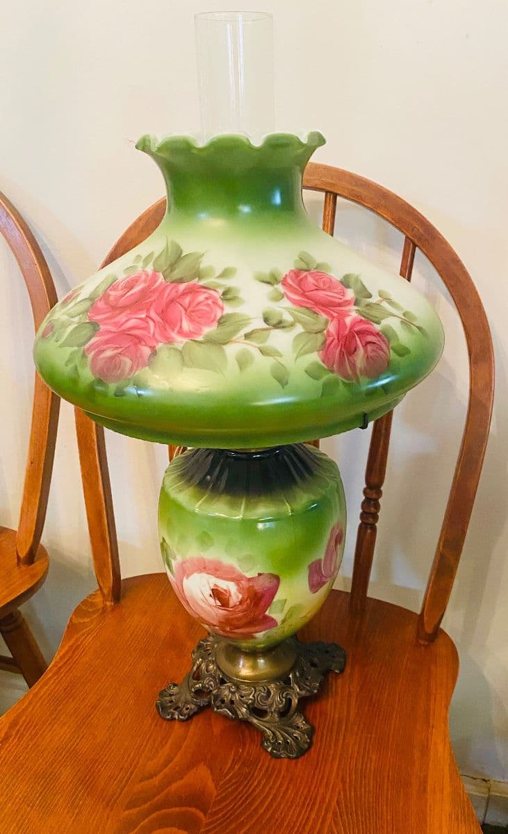 Sensing Transitions Presents Part 2 Multigen Incredible Estate Sale photo 6