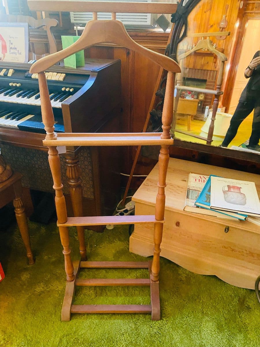 Sensing Transitions Presents Part 2 Multigen Incredible Estate Sale photo 8