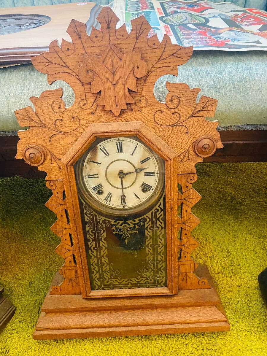 Sensing Transitions Presents Part 2 Multigen Incredible Estate Sale photo 4