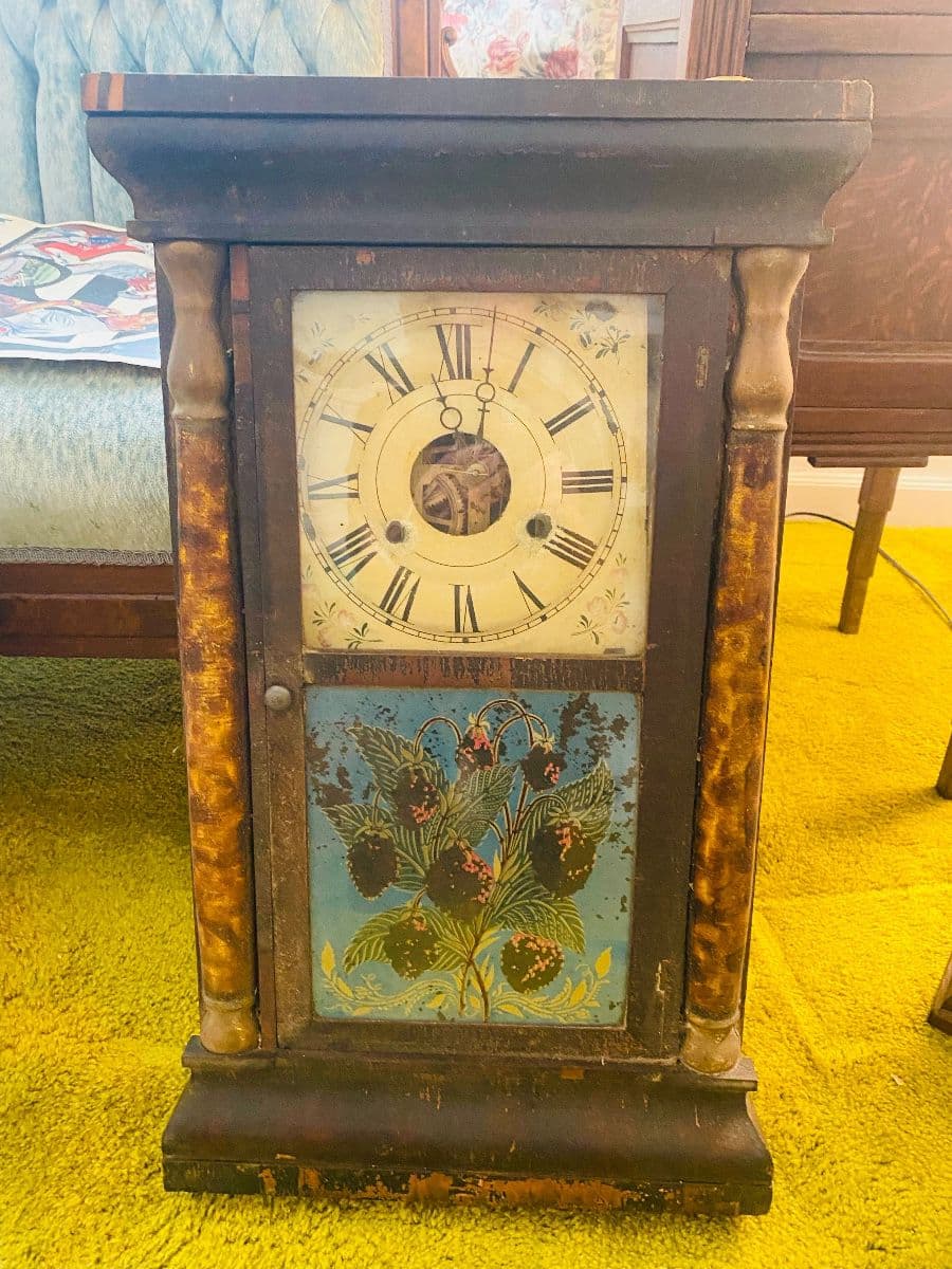 Sensing Transitions Presents Part 2 Multigen Incredible Estate Sale photo 5