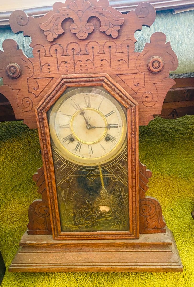 Sensing Transitions Presents Part 2 Multigen Incredible Estate Sale photo 3