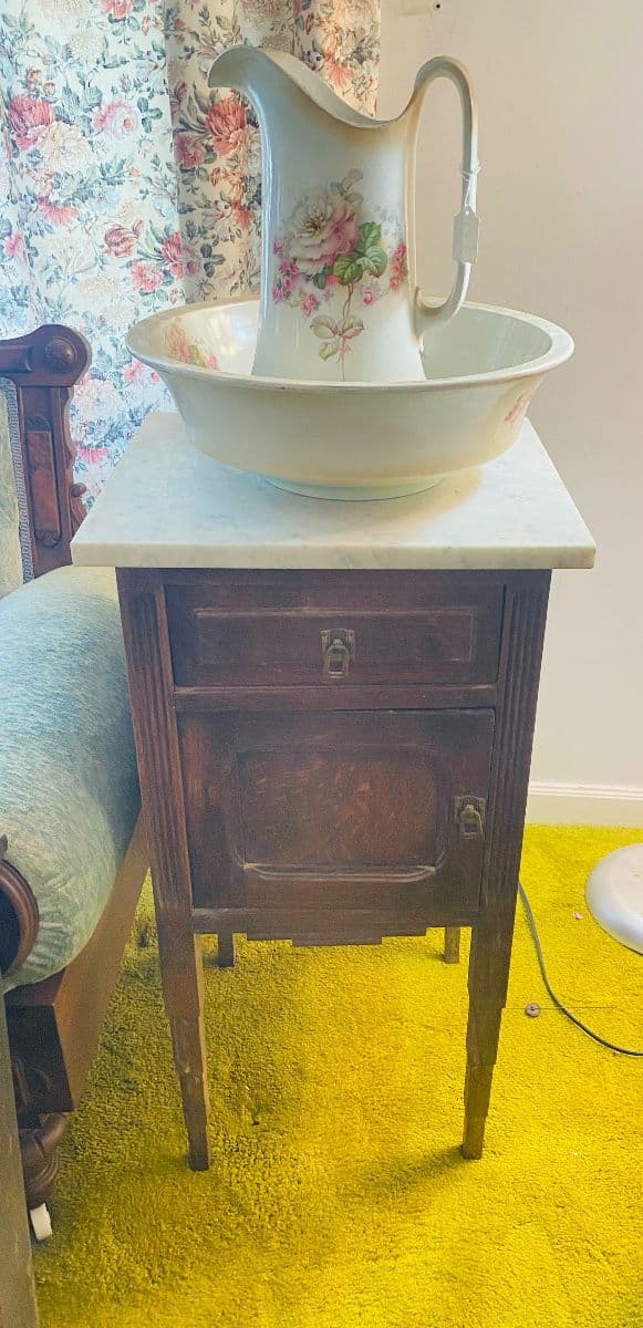 Sensing Transitions Presents Part 2 Multigen Incredible Estate Sale photo 12