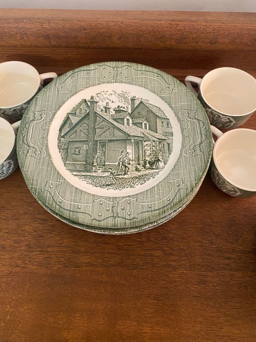 Sensing Transitions Presents Part 2 Multigen Incredible Estate Sale photo 7