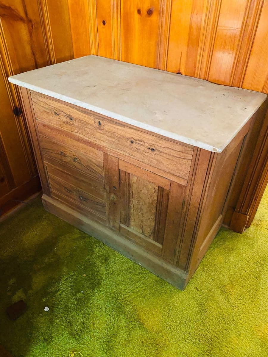 Sensing Transitions Presents Part 2 Multigen Incredible Estate Sale photo 11