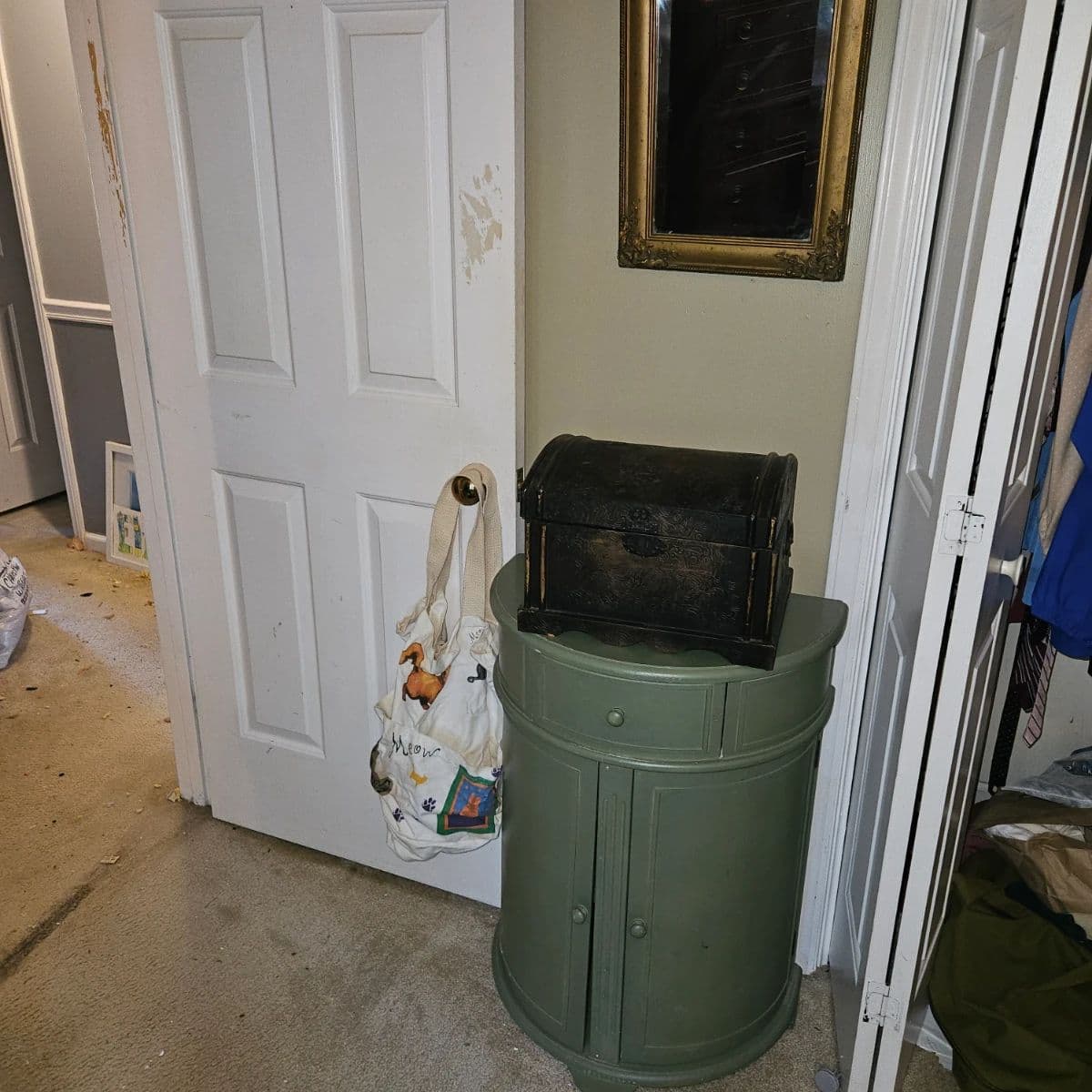Great 2 Day South Charlotte Sale ATTN: DATE CHANGE!! photo 10