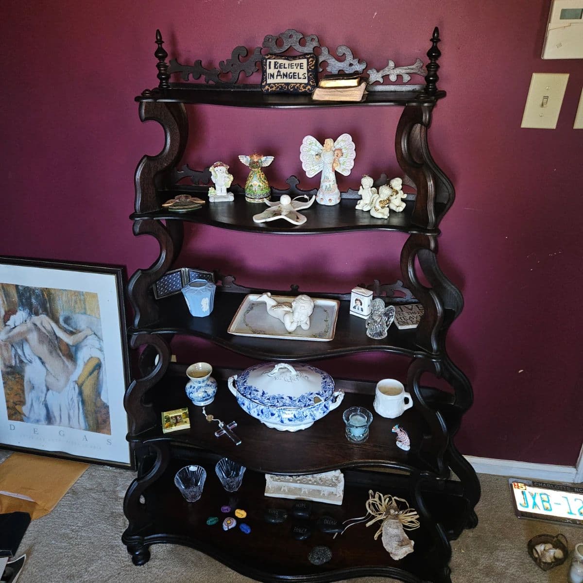Great 2 Day South Charlotte Sale ATTN: DATE CHANGE!! photo 2