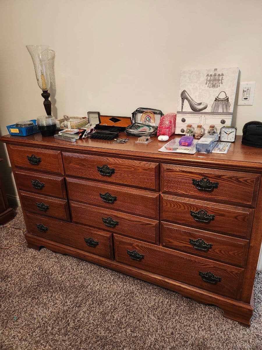 50% off@North Clinton Street Estate Sale photo 4