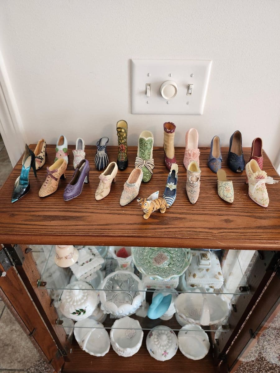 50% off@North Clinton Street Estate Sale photo 2