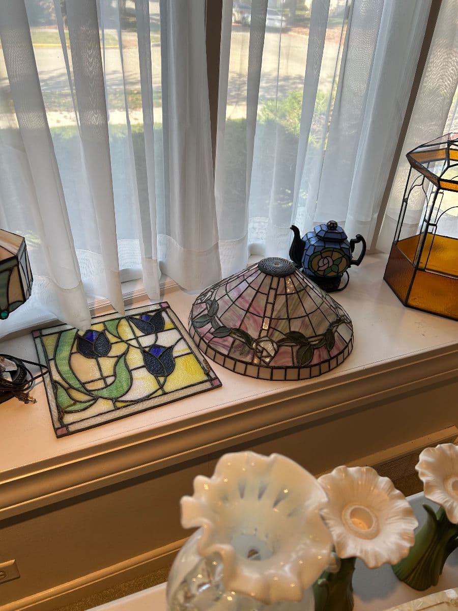 Furniture, Christmas, Knick Knacks, And MORE! photo 10