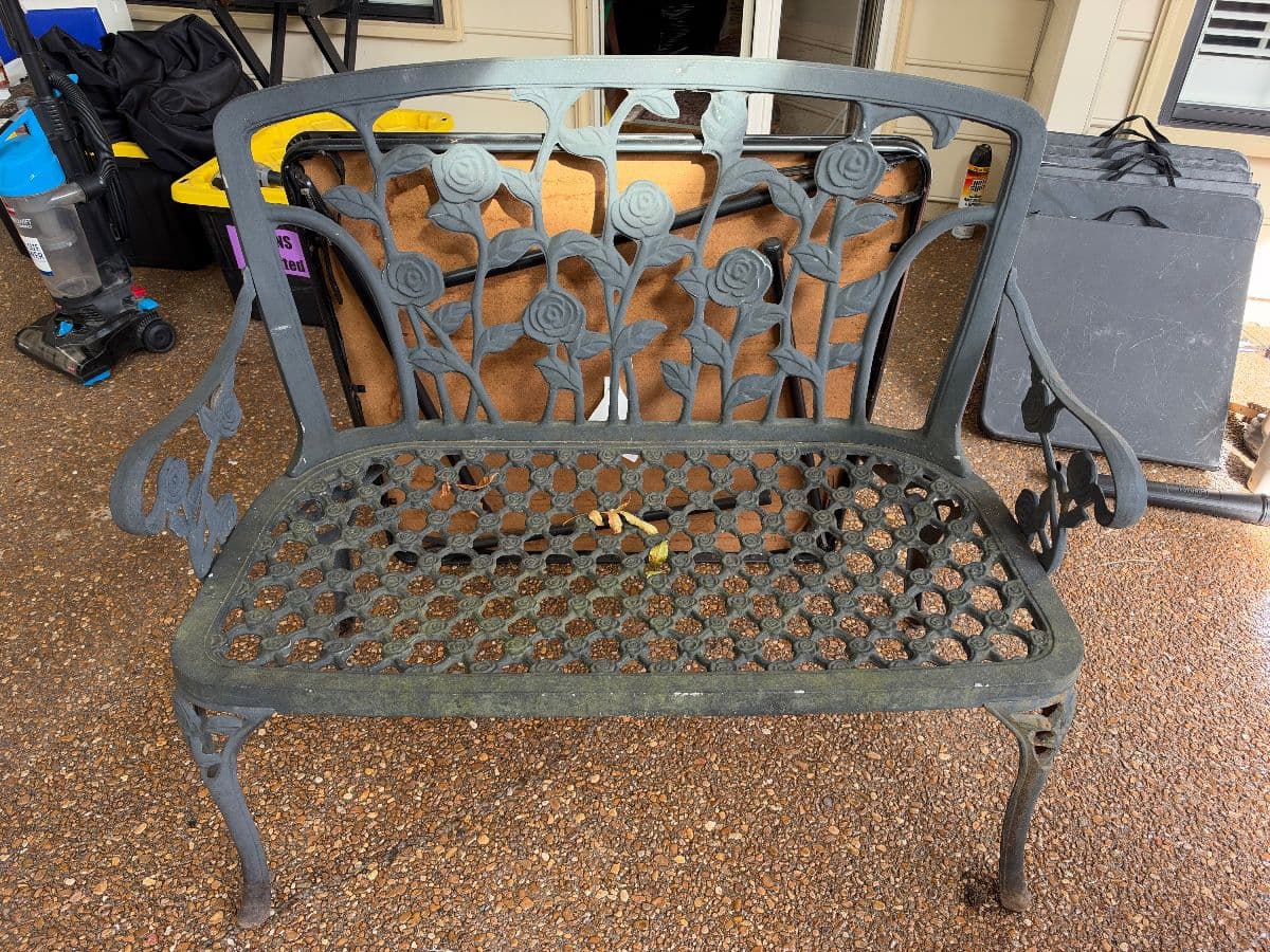 Beautiful Antiques in Bellevue! photo 2