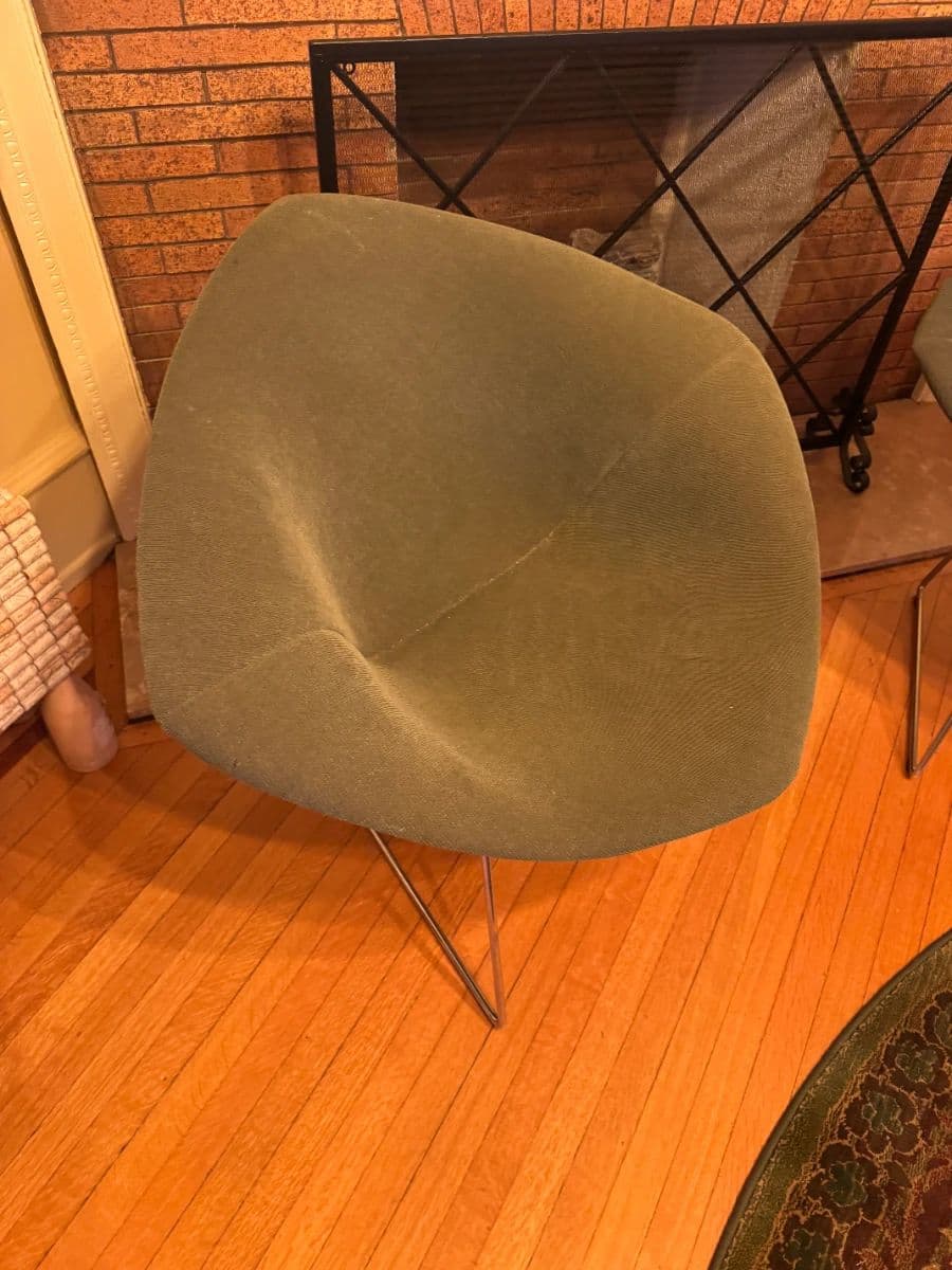 Fixed 2 Move is in Elkins Park for this Special Sale photo 1